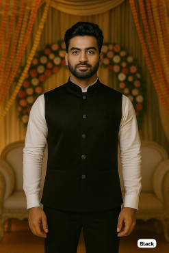 Mr Koti