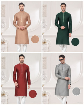 3. Traditional Premium