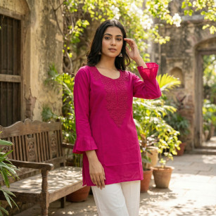 Charmi vol 2