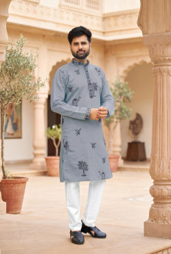 Manyavar (Pastel Color’s Edition)
