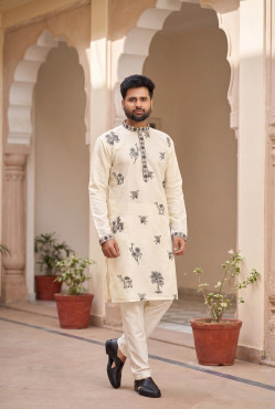 Manyavar (Pastel Color’s Edition)