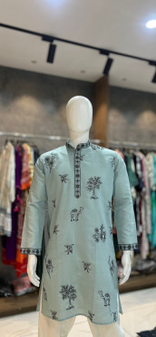 Manyavar (Pastel Color’s Edition)