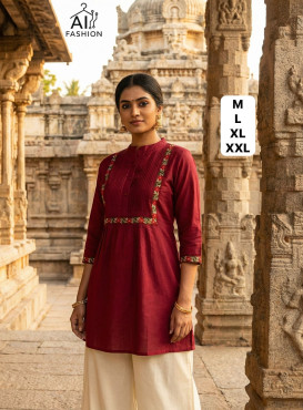 Charmi vol 1