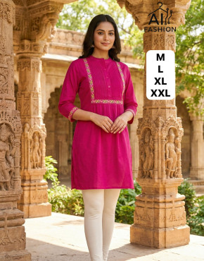 Charmi vol 1