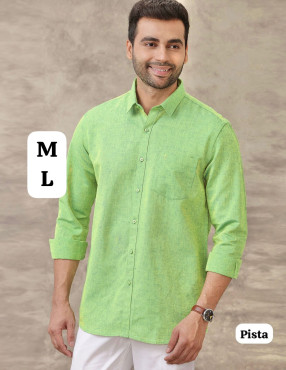 Mr Formal