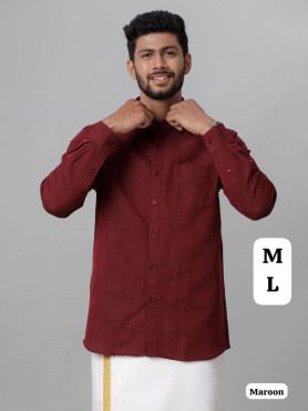 Mr Formal