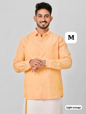 Mr Formal