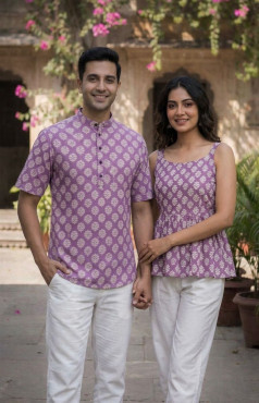 Couple Special