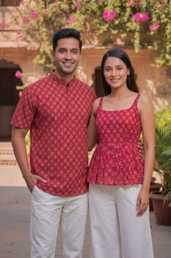 Couple Special