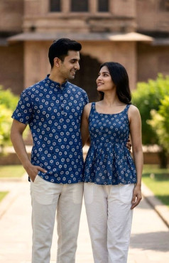 Couple Special
