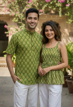 Couple Special