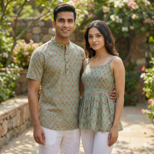 Couple Special