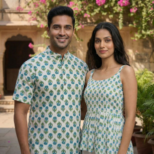 Couple Special