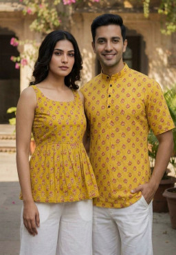 Couple Special