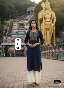 Batu caves