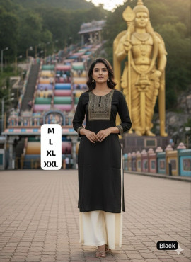 Batu caves