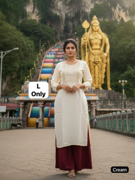 Batu caves