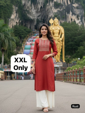 Batu caves
