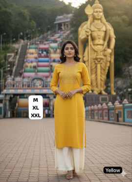 Batu caves