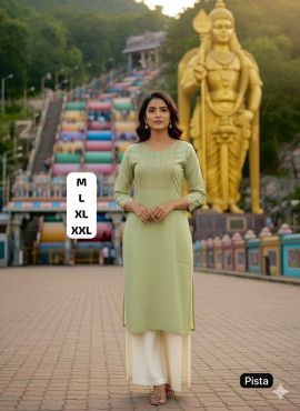 Batu caves