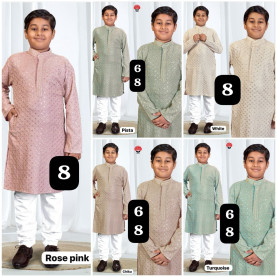 41. Riwaaz ( Kids)