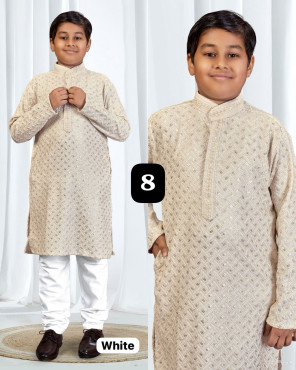 Riwaaz ( Kids)