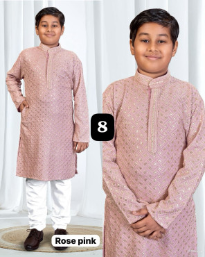 Riwaaz ( Kids)