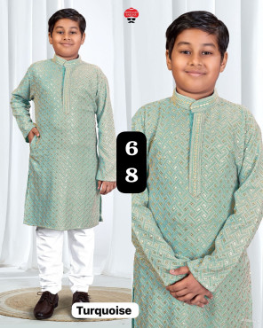 Riwaaz ( Kids)