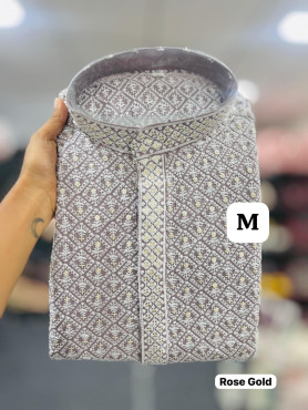 Mens kurta on sale