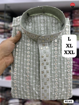 Mens kurta on sale