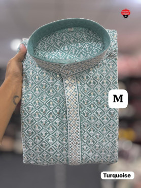 Mens kurta on sale