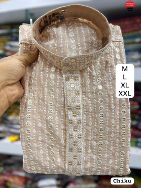 Mens kurta on sale