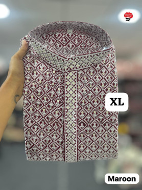 Mens kurta on sale