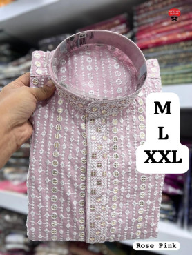 Mens kurta on sale