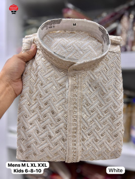 Riwaaz 2.0 ( Men's )