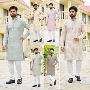 Riwaaz 2.0 ( Men's )