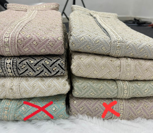 Riwaaz 2.0 ( Men's )