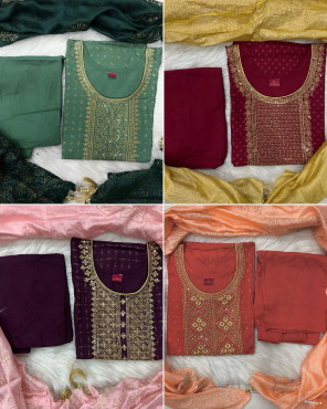 Libaas on sale