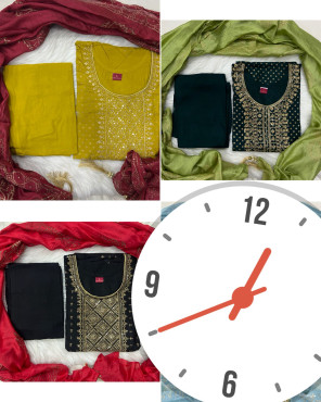 Libaas on sale