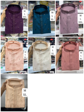 mens kurta on sale