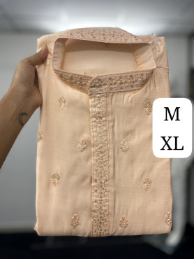 mens kurta on sale