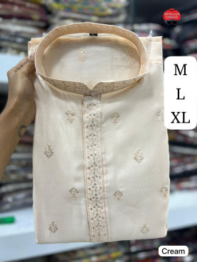 mens kurta on sale