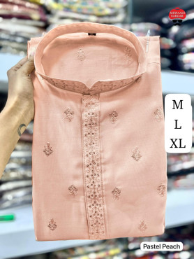 mens kurta on sale
