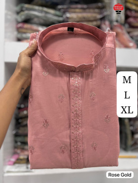 mens kurta on sale