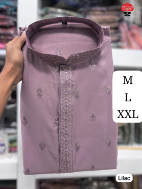 mens kurta on sale