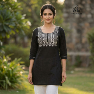 Charmi vol 3