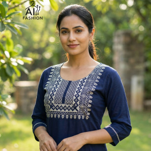 Charmi vol 3
