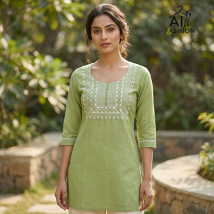 Charmi vol 3