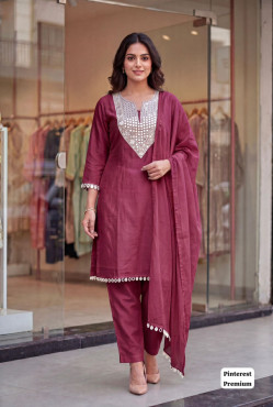 Pinterest Premium Vol 3