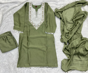 Pinterest Premium Vol 3